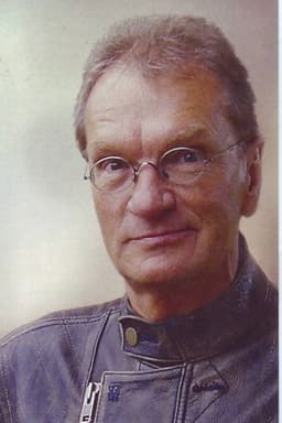Joachim Kaps