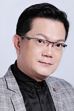 Fung Hong-Ling