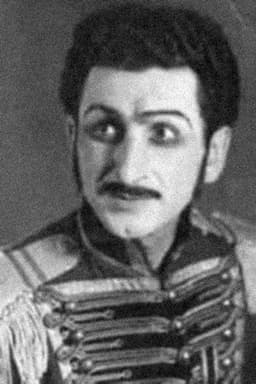 Jirair Karapetyan