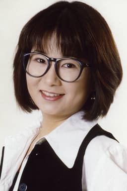 Yuko Saito