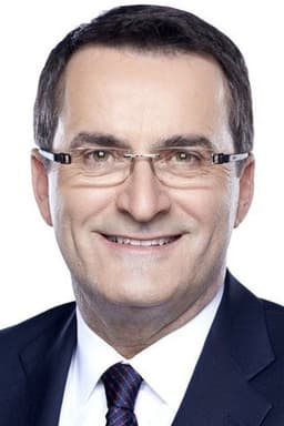 Jean Lapierre