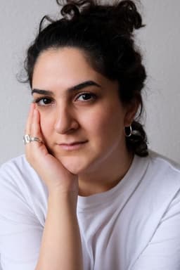 Rana Farahani