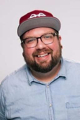 Benjamin Ironside Koppin