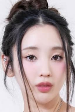 Pearadar Lerpittayanukul