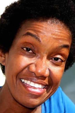 Diana Elizabeth Jordan