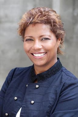 Natalie von Rotsburg