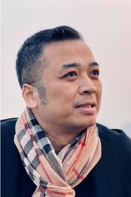 Phùng Tiến Minh