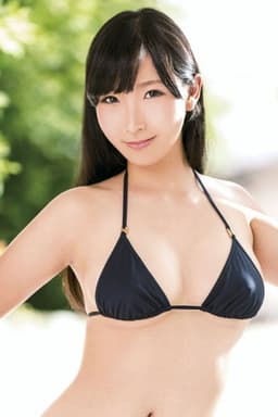 峰ゆり香