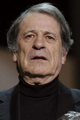 José Manuel Cervino