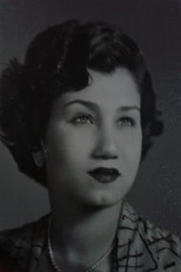 Sakinah Khattab