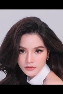 Raweephan Siriwattana