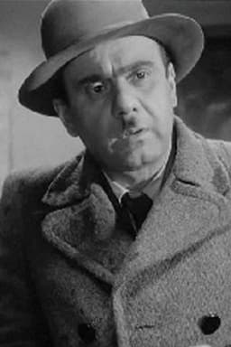 Vakhtang Sulakvelidze