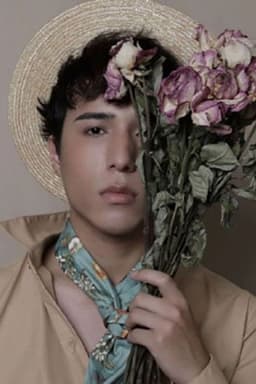 夏哈亚儿·克里木