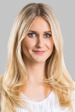 Maria Lindtun Bringsjord