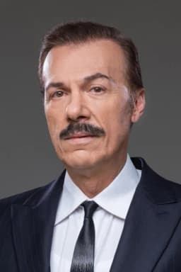 Lazaros Georgakopoulos