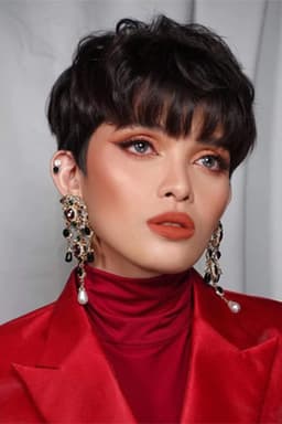 KZ Tandingan