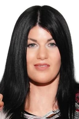 Beatrice St. Clere Priestley