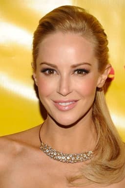 Louise Linton