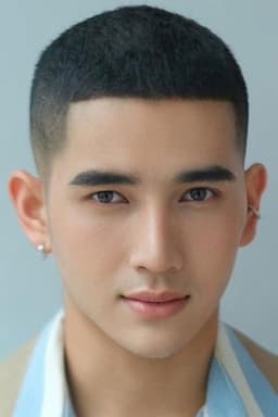 Kittidech Phupatarawut