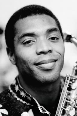 Femi Kuti