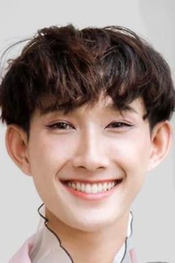 Veravarong Kankarnchana