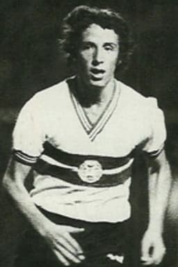 Dirceu José Guimarães