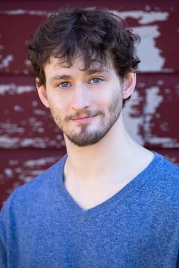 Taylor Watson Seupel