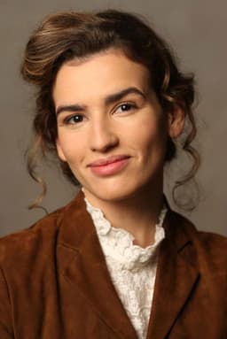 Cristina Galera González