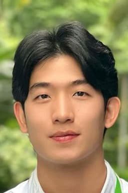 Kittipong Pluempredaporn