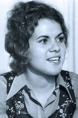 Evonne Goolagong Cawley