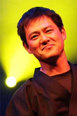 Takumi Tsutsui