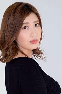 Ayumi Natsukawa
