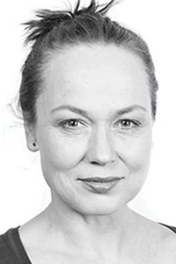 Marianne Nielsen