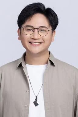 Lu Longhao