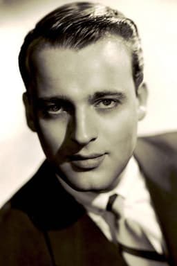 Neal Hefti