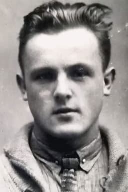 Konstantin Gradopolov