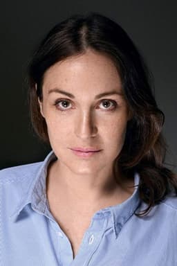 Annika Ryberg Whittembury