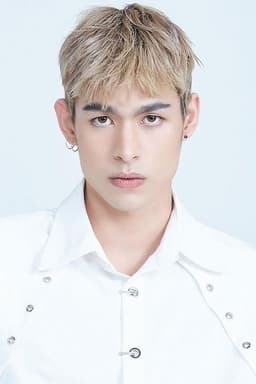 Jack Jaktrin Giacomo Piazza