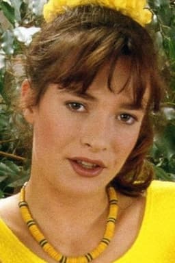 Virginia Lois Angelis