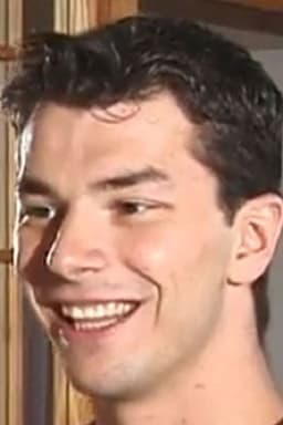 Alexandre Pleintemps