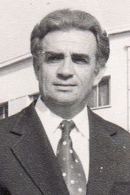 Demir Hyskja