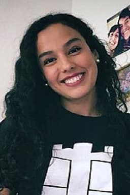 Ana María Estupiñán