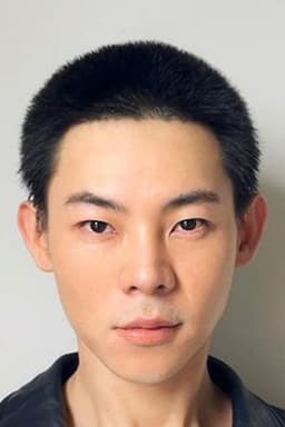 Naphat Chalermphonphakdee