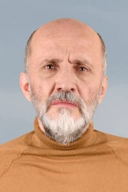 Manos Vakousis