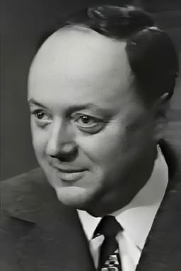 Joachim Tomaschewsky