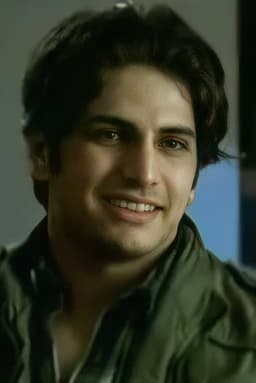 Rajat Tokas