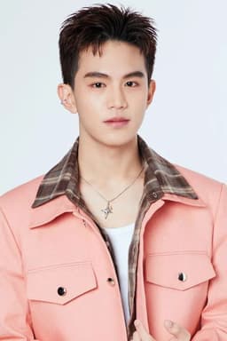 Phakawat Tangchatkeaw