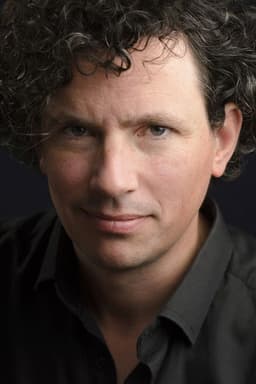 Fraser James MacLeod