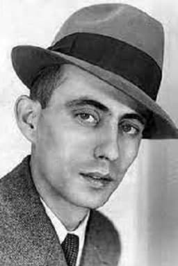 Fernando «Tacholas» Iglesias