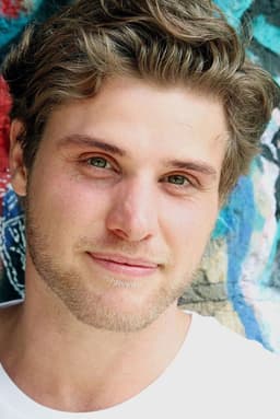 Martin Augustin Schneider